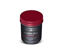 Osmo Haircare Cire coiffante Argile mate – Fixation extrême – 100 ml