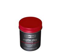 Osmo Matte Extreme Clay 100ml x6