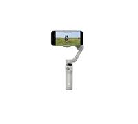 Stabilisateur DJI Osmo Mobile 7