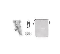 Stabilisateur Dji Osmo Mobile 7 Gris Gris C