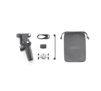Stabilisateur Dji Osmo Mobile 7P Noir Noir A