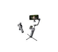 Osmo Mobile 8P Advanced Tracking Combo