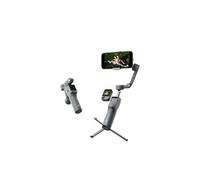 DJI Osmo Mobile 8P – Pack Standard