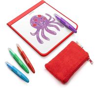 Osmo - Monstre - 5-10 Ans - Donnez Vie à des Dessins réels - pour iPad ou Tablette Fire - Jouet STEM (Base Osmo requise - Exclusivité Amazon)