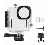 Osmo Nano 45M/147FT Boîtier Étanche Compatible pour DJI OSMO Nano
