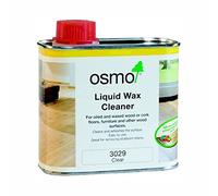 Osmo Nettoyant cire liquide 3029- boite de 0.5 litre