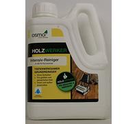 Osmo Nettoyant intensif 8019 1 litre