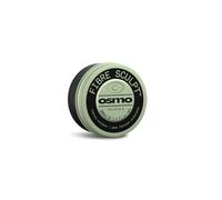 OSMO Fibre Sculpt 100ml