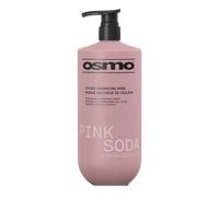 OSMO Pink Soda Colour Enhancing Mask 1000ml