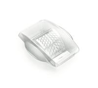 Osmo Plateau inserts pour Premium Rouleau et brosse de