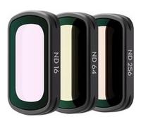 DJI CP.OS.00000305.01 accessoire de caméra sportive d'action Filtre optique