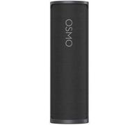 Osmo Pocket Charging Case - 1500 Mah Of Power Charging Case, Fast And Safe, Practical Design, Osmo Pocket Accessory Case, Charging On The Go, Convenient For Storage - Black[Z2036]
