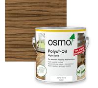 Osmo Polyx 3073 Terra Huile satinée 2,5 l