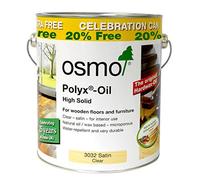 Osmo Polyx Huile