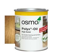 Osmo Polyx Huile 750 ml - Satinée 3032