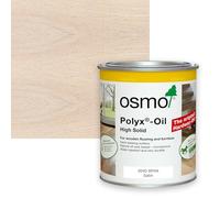 Osmo Polyx Oil Original 3040 Huile satinée 750 ml