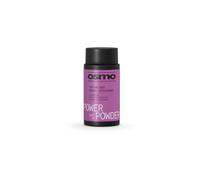 OSMO Poudre Power | Poussière texturisante mate | Volume, lifte et cheveux volumineux | Vegan. 15 g