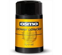 OSMO Power Powder 9g