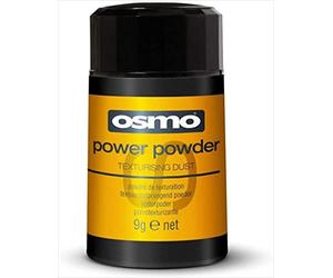 OSMO Power Powder 9g