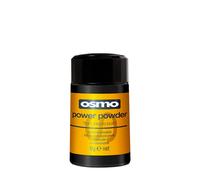 Osmo Power Powder 9gr - poudre volumatrice