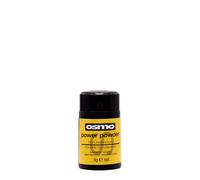 OSMO Power Powder 9g