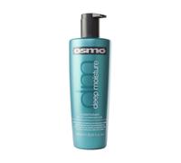Osmo Profonde Moisture Conditioner 1000ml