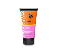 Osmo - Replenshing Curl Cream - 150 ml