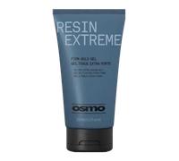 OSMO Resin Extreme Glue 150ml