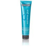 Osmo Resin Extreme Glue Gel Coiffant 150 ml