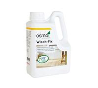 OSMO Savon Fluide Wisch-Fix - 1 litre