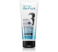 Osmo Scalp Therapy masque hydratant cheveux 200 ml