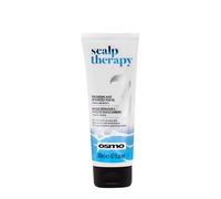 Osmo Scalp Therapy Replenishing Mask 250ml - masque régénérant