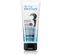 Osmo Scalp Therapy Replenishing Mask masque hydratant cheveux 200 ml