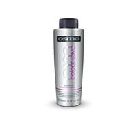 OSMO Shampooing Color Save 300 ml