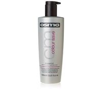 OSMO Shampooing protecteur de couleur 1 L