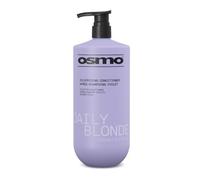 OSMO Silverising Conditioner