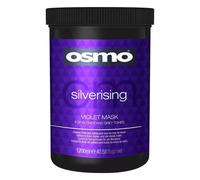 OSMO Silverising Violet Mask 1200ml