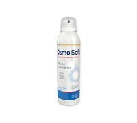 Osmosoft Brume réparatrice 150 ml