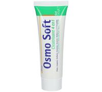 Osmo Soft Cicatrisant 4-en-1 Gel(S) 50 g