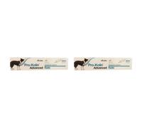OSMO SOFT - Coup de soleil Peau échauffée Brume réparatrice Apaise, répare et hydrate Pastille(S) 2x15 ml