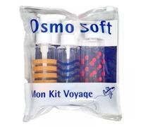 Osmo Soft Mon Kit Voyage