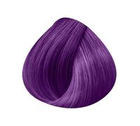 OSMO Colour Revive 225ml Cool Violet