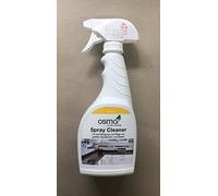 Osmo Spray nettoyant intérieur incolore 0,50 l - 12900084