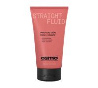 OSMO Straightening Fluid 150ml