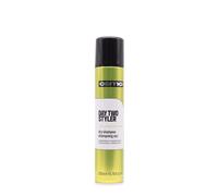 Osmo Styling & Finish Day Two Styler 200ml - shampooing sec