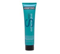 Osmo Styling & Finish Resin Extreme Glue 150ml - gel à tenue extra forte