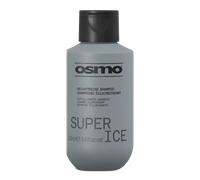 OSMO Super Ice Brightening Shampoo 100ml