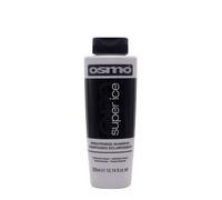 Osmo Super Ice Brightening Shampoo 300ml - shampooing anti-jaunissement