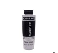 Osmo Super Ice Brightening Shampoo 300ml - shampooing anti-jaunissement