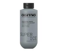 OSMO Super Ice Brightening Shampoo 400ml